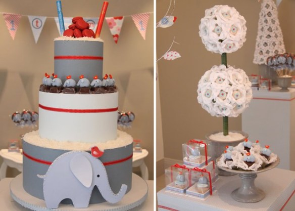 elephant-truffle-wrapper-birthday-party-