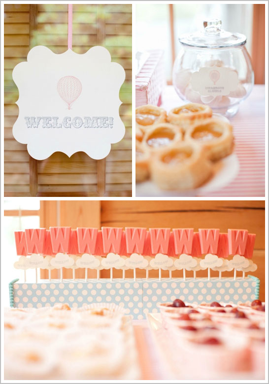 up_baby_shower_2