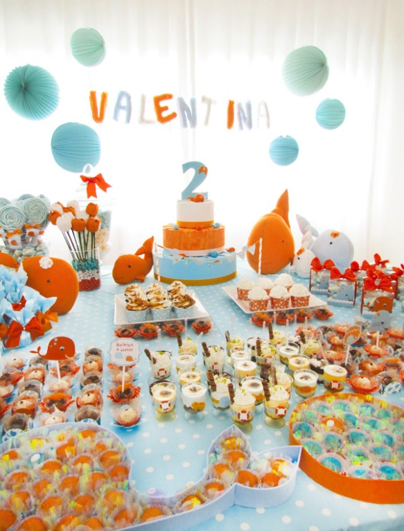 whale-party-dessert-table